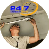 GarageDoorsStore Allendale, NJ 201-335-2531 GarageDoorsStore Allendale, NJ 201-335-2531 - box-1