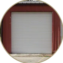 GarageDoorsStore Allendale, NJ 201-335-2531 GarageDoorsStore Allendale, NJ 201-335-2531 - box-2