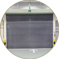 GarageDoorsStore Allendale, NJ 201-335-2531 GarageDoorsStore Allendale, NJ 201-335-2531 - box-3