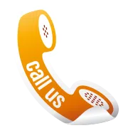 GarageDoorsStore Allendale, NJ 201-335-2531 GarageDoorsStore Allendale, NJ 201-335-2531 - call-us-now