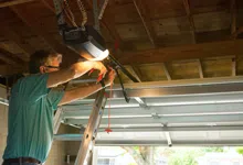 GarageDoorsStore Allendale, NJ 201-335-2531 GarageDoorsStore Allendale, NJ 201-335-2531 - emergency-services