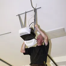 Allendale Garage Doors Store Allendale, NJ 201-335-2531 Allendale Garage Doors Store Allendale, NJ 201-335-2531 - garage-door-maintenance